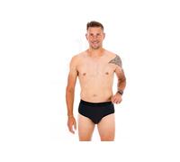 Craft Sportswear Slip Active – Noir – Taille M