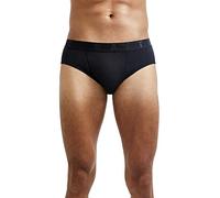 Craft Active Slip -noir, Taille M