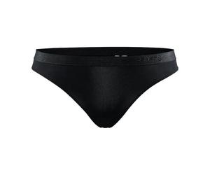 Craft Core Dry String Femme L