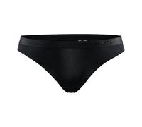 Craft Core Dry String Femme XL