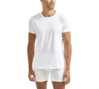 Craft Core Dry T-shirt Homme L