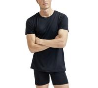 Craft Core Dry T-shirt Homme XL