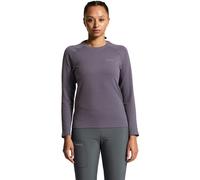 Craft Core DryActive Comfort Manches Longues Femme XL Violet