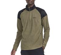 Craft CORE Edge Thermal midlayer M Sweatshirt 8 Vert