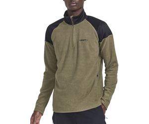 Craft CORE Edge Thermal midlayer M Sweatshirt 8 Vert