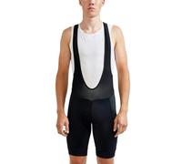 Craft Sportswear Cuissard à bretelles Core Endur Noir M Homme