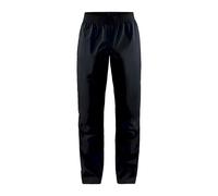 Craft Core Endur Hydro Pants Noir M Homme Black