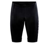Craft Core Endur Shorts Noir S Femme