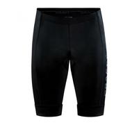 Craft Core Endur Shorts Noir 2XL Femme