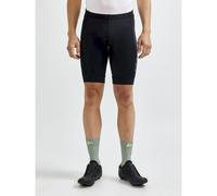 Craft - Core Endurance Shorts - Cuissard court vélo homme Black - S