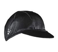Craft Core Essence Bike Casquette - Chapeau - Mixte