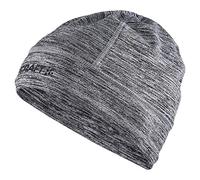 Sous-casque Core Essence Thermal gris L-XL