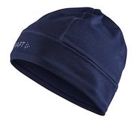 Craft Core Essence Chapeau Thermique - AW22