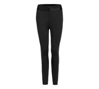 Craft Sportswear Tight Core Essence Femme M
