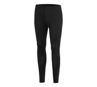 Craft Collant de course Core Essence Homme Noir Taille L