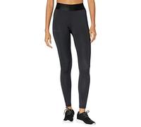 Craft Sportswear Tight Core Essence Femme M