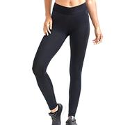 Craft Core Essence Collant de course pour femme