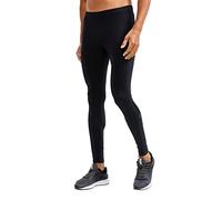 Craft Core Essence Collant de Course pour Homme