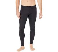 Craft Sportswear Collant de course Core Essence pour homme