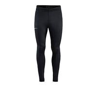 Craft Core Essence Collants - Pantalon de Course - Core Essence Tights - Homme