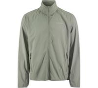 Craft Core Essence Coupe-vent pour homme Taille M