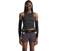 Craft Core Essence Débardeur 2 Femme L Noir