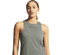 Craft Core Essence Singlet 2 Femme L