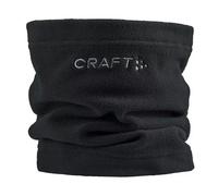 Craft Core Essence Fleece Neck Tube Unisexe one size