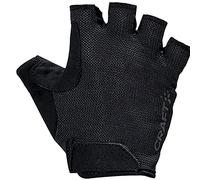Gants de velo craft essence glove noir