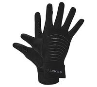Craft Core Essence Gants Thermiques Senior Taille S
