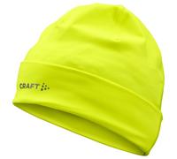 Craft - Core Essence Hat - Bonnet - 54-56 cm - flumino