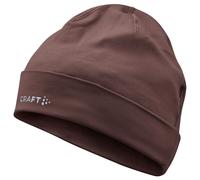 Craft - Core Essence Hat - Bonnet - 54-56 cm - prune