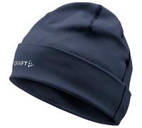 Craft - Core Essence Hat - Bonnet - 58-60 cm - blaze