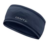 Craft - Core Essence Headband - Bandeau - 58-60 cm - blaze