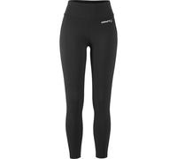 Craft CORE ESSENCE TIGHTS 2 W Leggings XL Noir