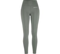 Craft Core Essence Legging 2 Femme XS Gris