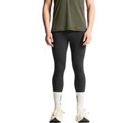 Craft Core Essence Legging 2 Hommes M Noir