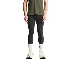 Craft Core Essence Legging 2 Hommes M Noir