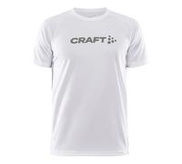 Tee-shirt Craft Craft Core Essence Logo T-Shirt 7318574116915 taille L EU