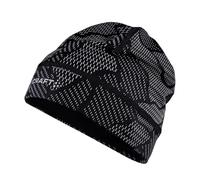Craft Core Essence Lumen Bonnet Noir