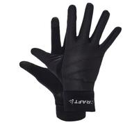 Craft Core Essence Padded Gloves Noir 2XL