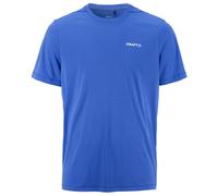 Craft Core Essence T-shirt 2 Homme M