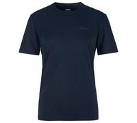 Craft - Core Essence S/S Tee 2 - T-shirt technique - S - blaze