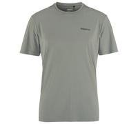 Craft Core Essence T-shirt 2 Homme XL