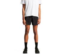 Craft Craft Core Essence 2 Short Shorts XXL Noir