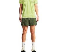 Craft Core Essence Short Homme XL Vert