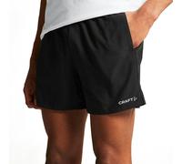 Craft Craft Core Essence 2 Short Shorts L Noir