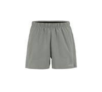 Craft Core Essence Shorts 2 Leaf - Short d'entraînement XL avec Taille élastique et Poches - Pantalon de Sport Respirant en matériau Fonctionnel recyclé