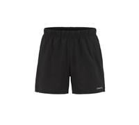 Craft Core Essence 2 Shorts Noir L Homme