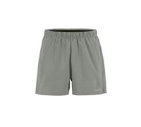 Craft Craft Core Essence 2 Short Shorts XXL Argent